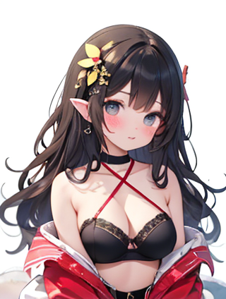 无论·未来·音乐：穿越时空的旋律与梦想